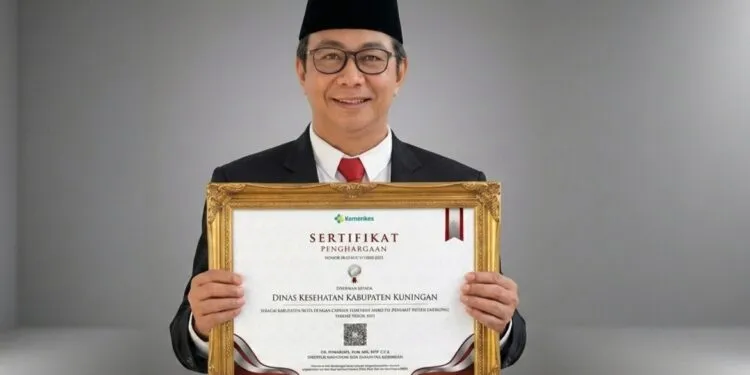 Retouch 2026022708360078 750x375 1