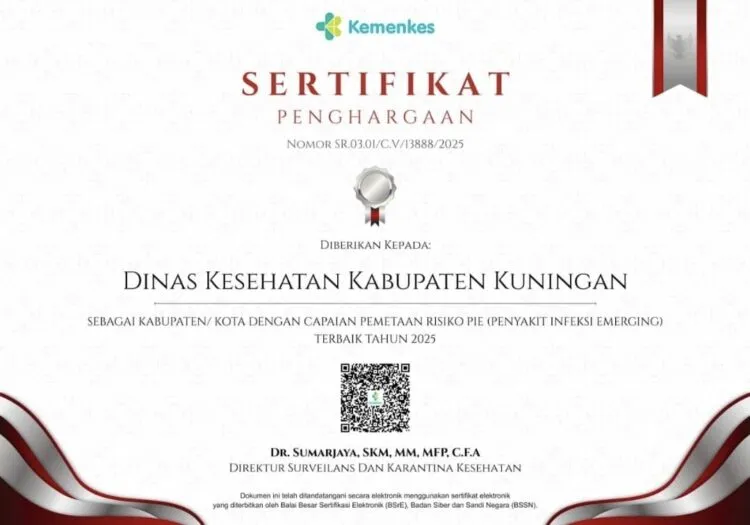 Whatsapp Image 2026 02 27 At 8.12.22 Am 750x525 1