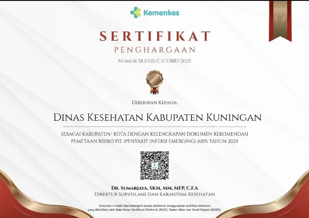 Whatsapp Image 2026 02 27 At 8.14.16 Am