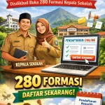 Chatgpt Image 5 Mar 2026 09.12.30