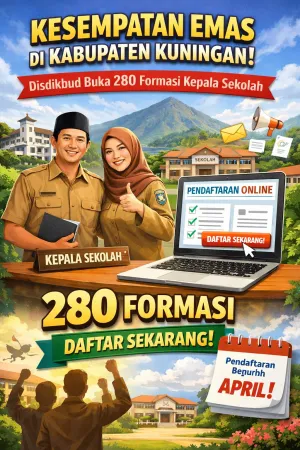 Chatgpt Image 5 Mar 2026 09.12.30