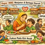 Chatgpt Image 5 Mar 2026 09.45.48