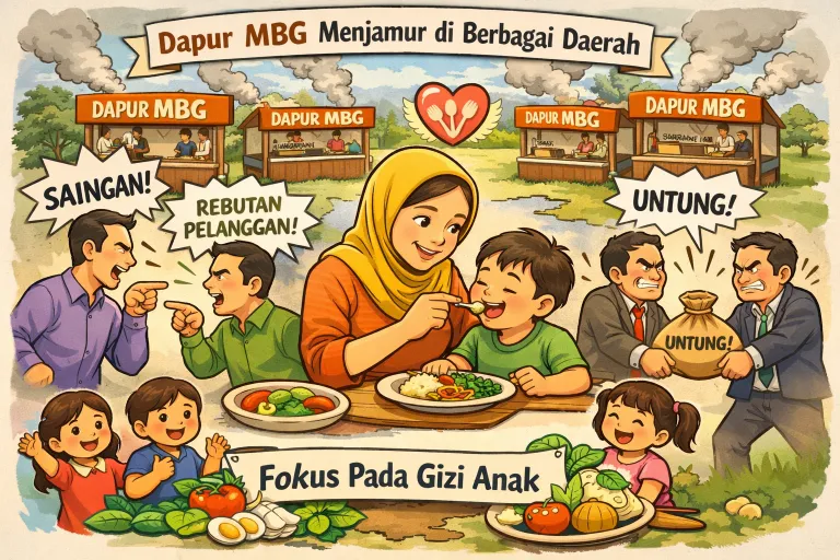 Chatgpt Image 5 Mar 2026 09.45.48