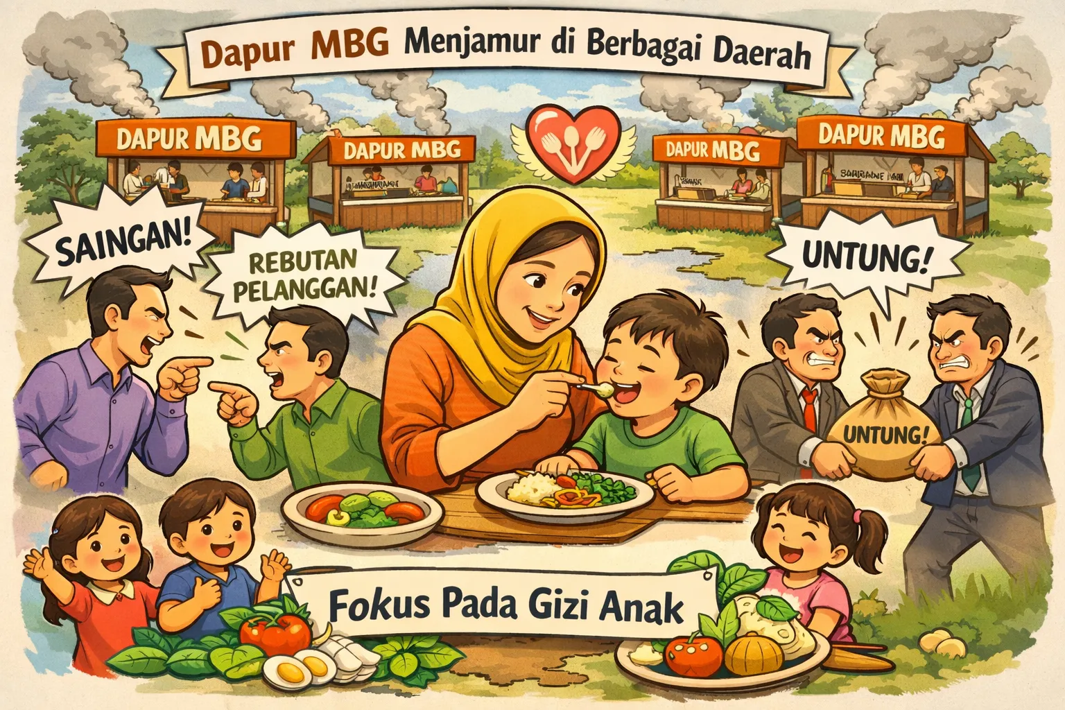 Chatgpt Image 5 Mar 2026 09.45.48