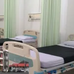 Heri Gondrong 20260314 161212 0000