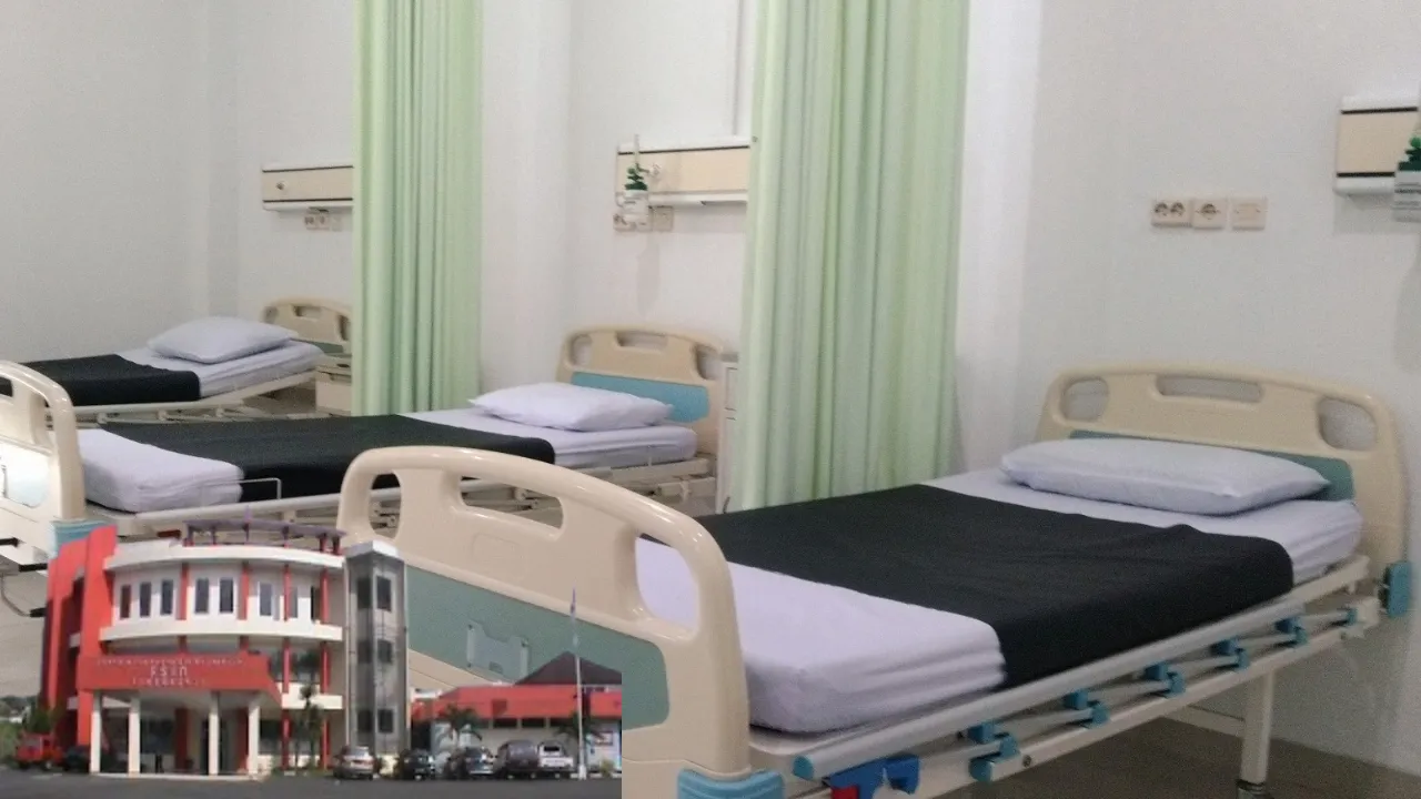 Heri Gondrong 20260314 161212 0000