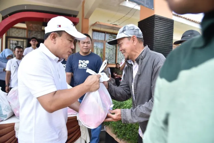 Img 20260313 Wa0116 1 750x500 1