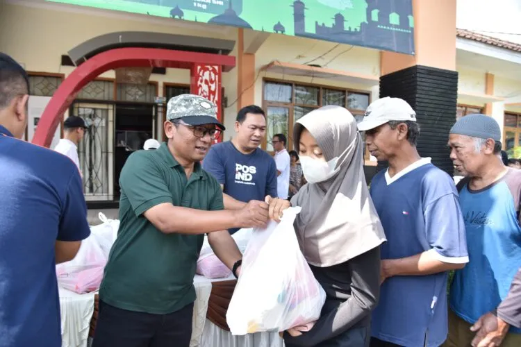 Img 20260313 Wa0117 750x500 1