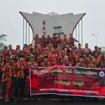 Img 20260308 102944