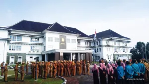 Img 20260309 093307 1