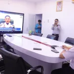 Img 20260311 161850