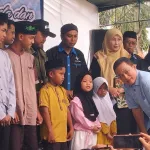 Img 20260324 180511
