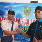 Img 20260330 182302