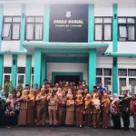 Img 20260331 091944