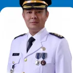 Quality Restoration 20260303202946580