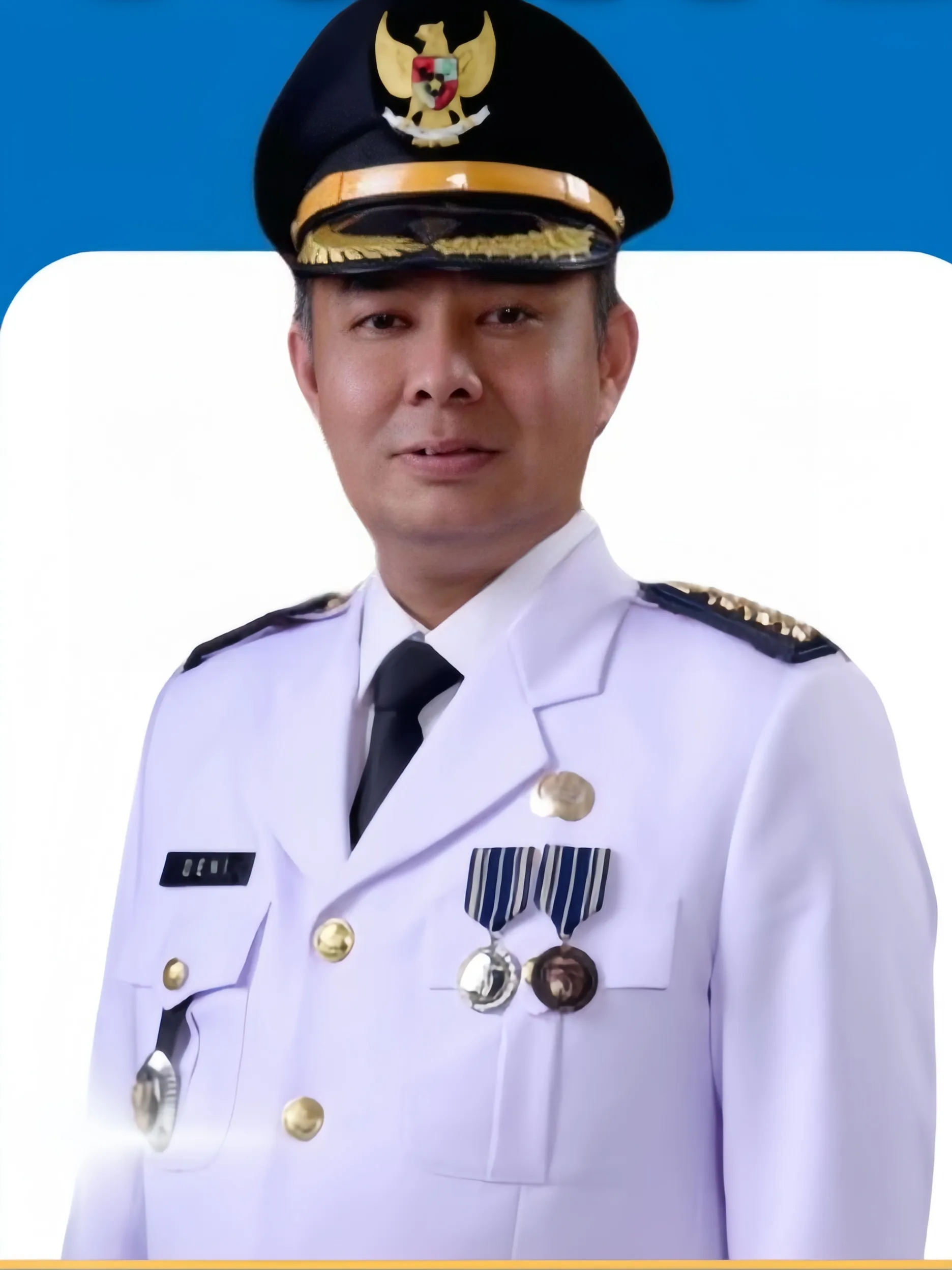 Quality Restoration 20260303202946580