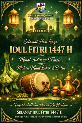 Whatsapp Image 2026 03 20 At 21.15.32