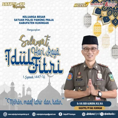 Whatsapp Image 2026 03 21 At 05.33.35