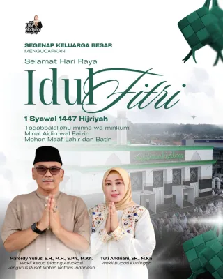 Whatsapp Image 2026 03 21 At 08.02.13