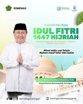 Whatsapp Image 2026 03 21 At 08.52.31