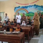 Anggota Dpr Ri H. Rokhmat Ardiyan