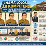 Animasi