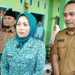 Bunda Paud Kabid Paud