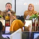 Bupati Kuningan 1