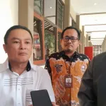 Bupati Kuningan Monitoring