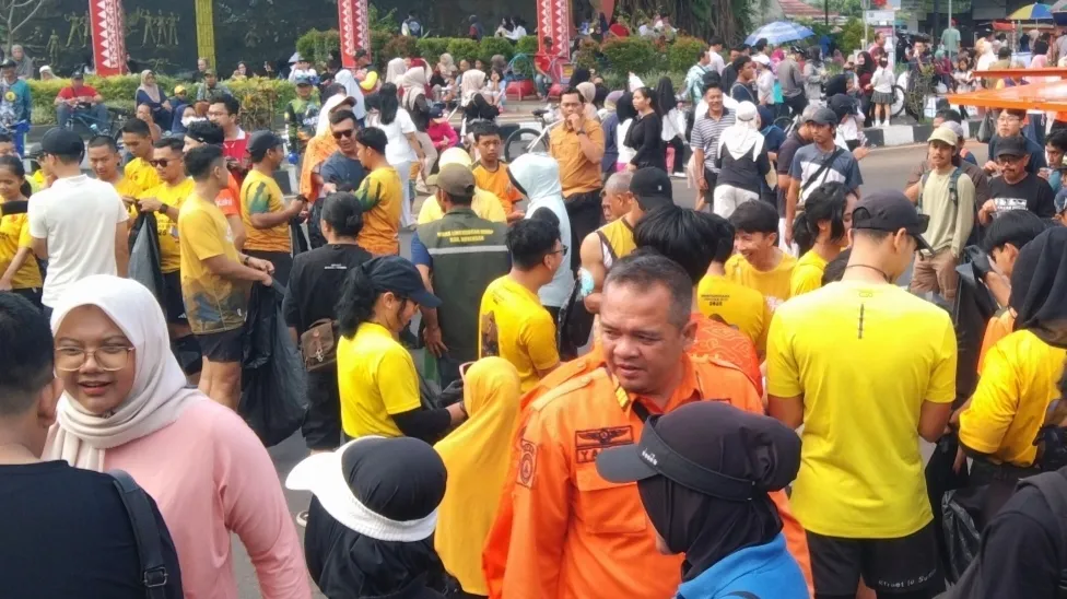Dlh Kuningan