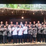 Forum Camat Kabupaten Kuningan