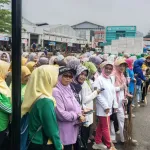 Gabungan Organisasi Wanita