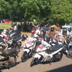 Img 20260427 090203