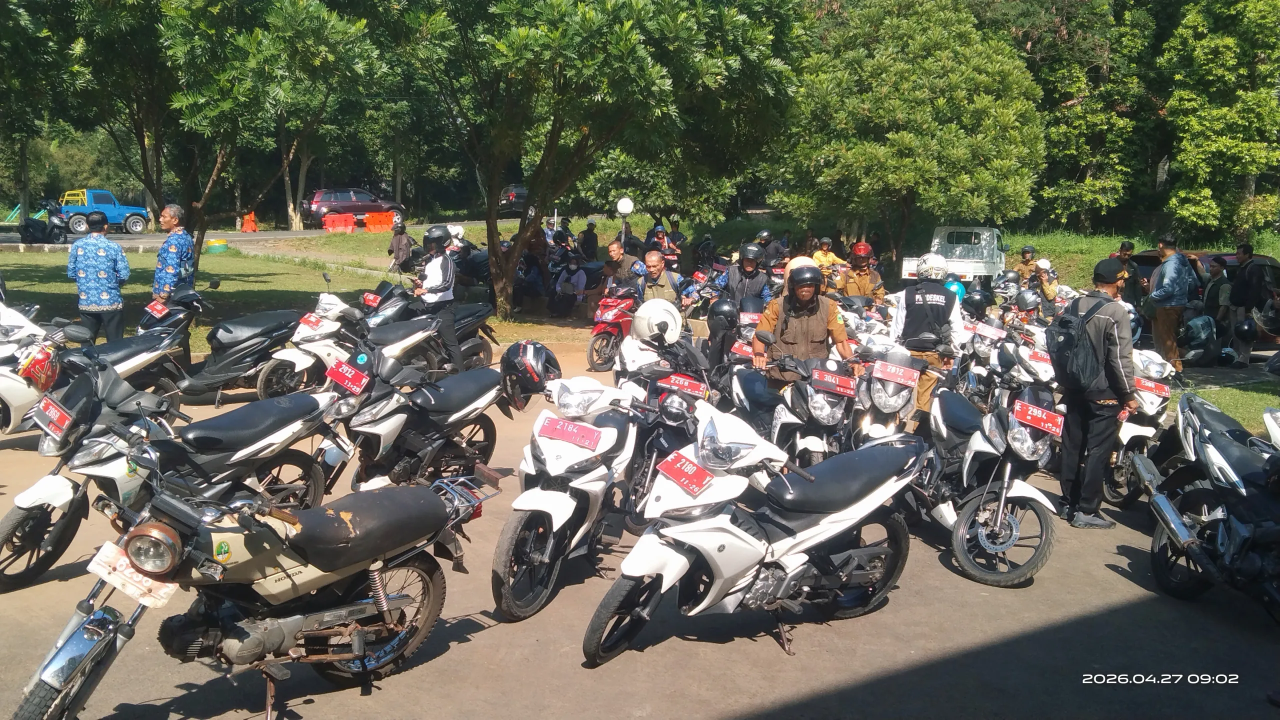 Img 20260427 090203