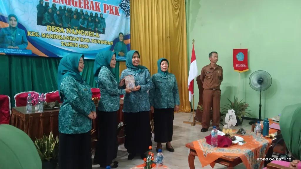 Img 20260428 141625