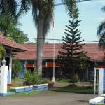 Kantor Pdam Kuningan