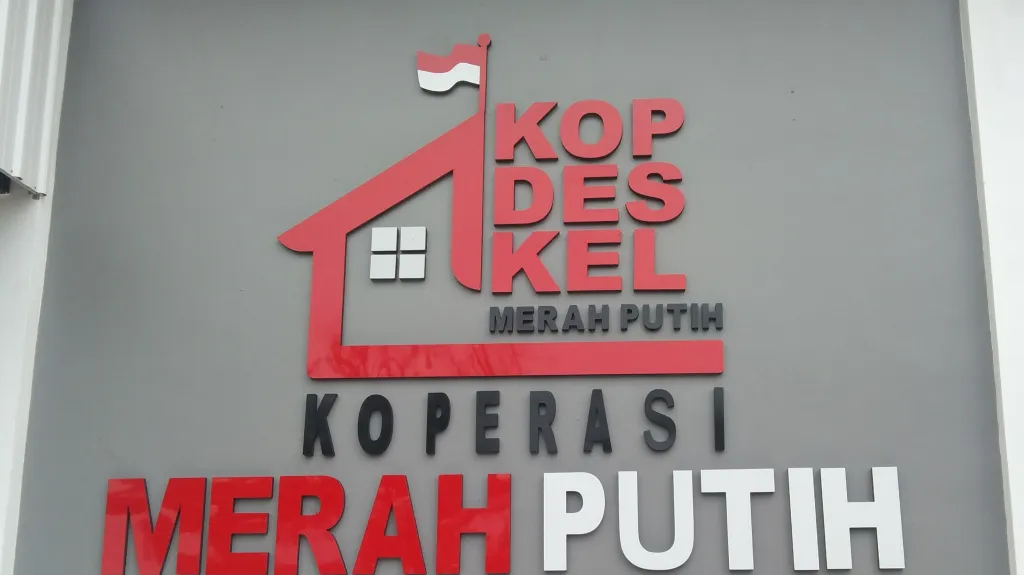 Kdmp