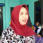 Kepala Uptd Puskesmas Pancalang
