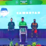 Ketua Dpc Pkb Kabupaten Kuningan