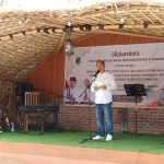 Ketua Mkks Smp Kabupaten Kuningan