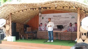 Ketua Mkks Smp Kabupaten Kuningan