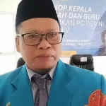Ketua Pd Pgmni