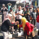 Milangkala Kelurahan Awirarangan