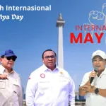 Presiden Prabowo Presiden Kspsi Bupati Kuningan.png