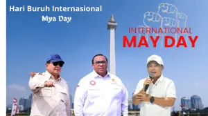 Presiden Prabowo Presiden Kspsi Bupati Kuningan.png