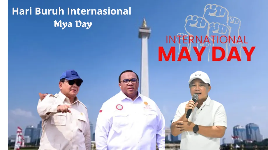 Presiden Prabowo Presiden Kspsi Bupati Kuningan.png