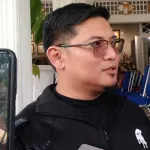 Presiden Pron Fc Thony Indra Gunawan