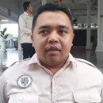 Bachtiar