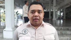 Bachtiar