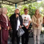 Bupati Dan Wakil Bupati Kuningan